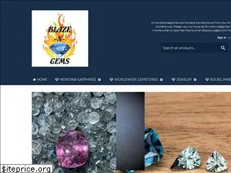 blaze-n-gems.myshopify.com