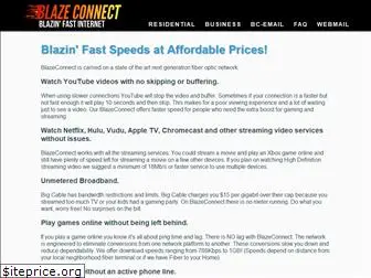 blazeconnect.com