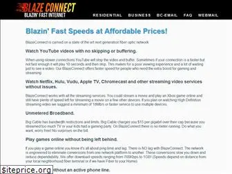 blazeconnect.net