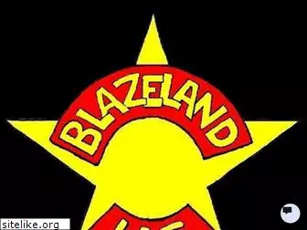 blazeland.us