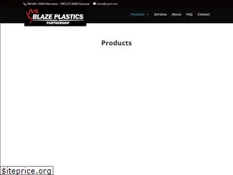 blazeplastics.ca