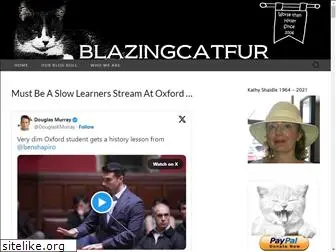 blazingcatfur.ca