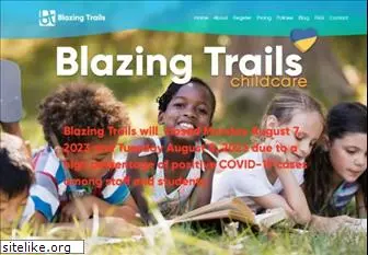 blazingtrails.org