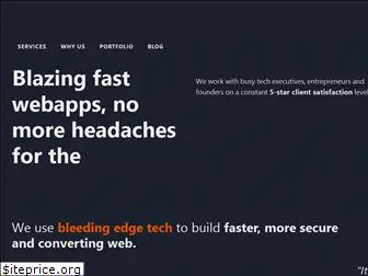 blazity.com