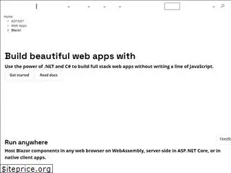 blazor.net