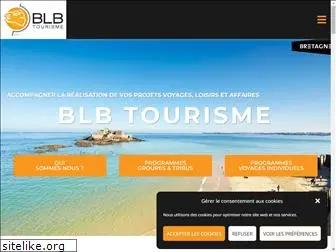 blb-tourisme.bzh