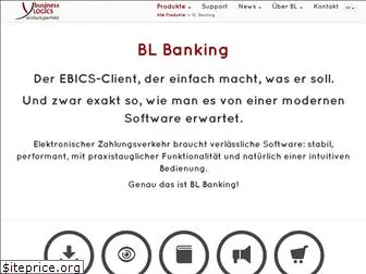 blbanking.de