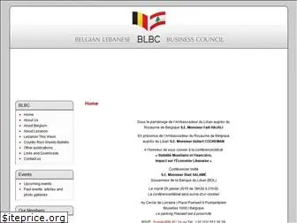 blbc.be