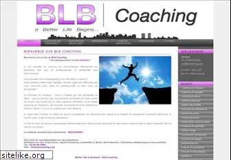 blbcoaching.com