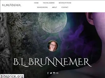 blbrunnemer.com