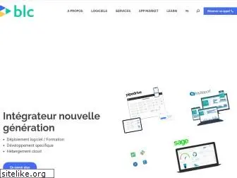 blc-conseil.com