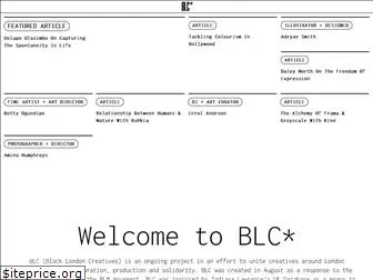 blc.directory