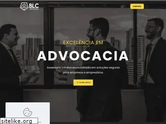 blcadvogados.com.br