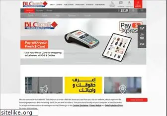 blcbank.com