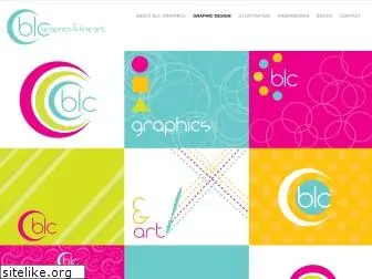 blcgraphics.com