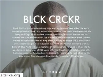 blckcrckr.com