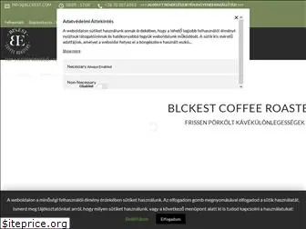 blckest.com