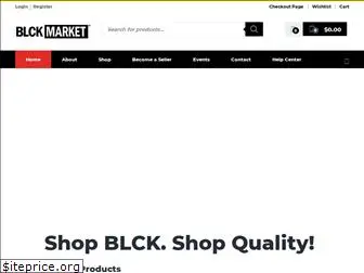 blckmarket.com