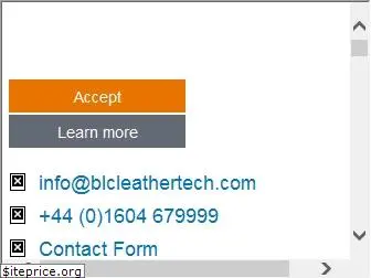 blcleathertech.com
