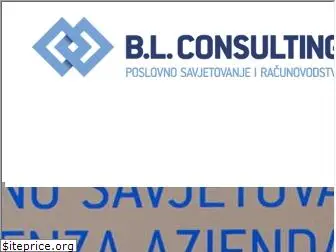 blconsulting.hr