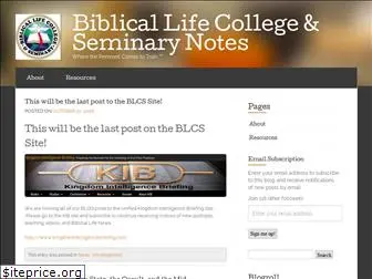 blcs.wordpress.com