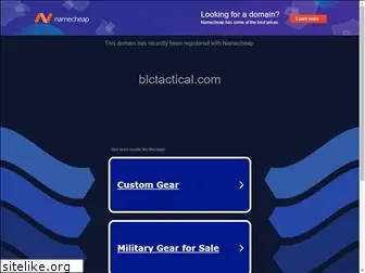 blctactical.com