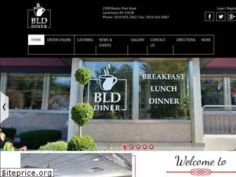 bld-diner.com