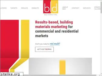 bld-marketing.com