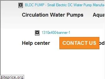 bldcpump.com