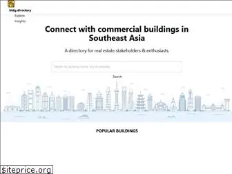 bldg.directory