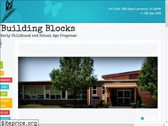 bldgblocksdaycare.com