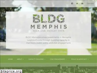 bldgmemphis.org