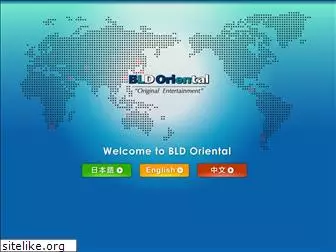 bldoriental.com