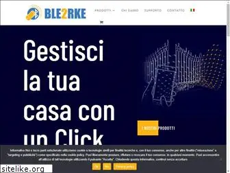 ble2rke.com