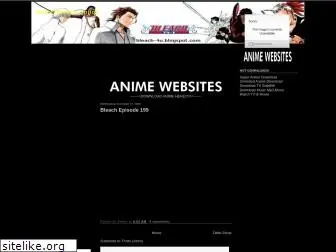 bleach-4u.blogspot.com