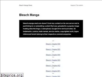 bleach-manga-read.com