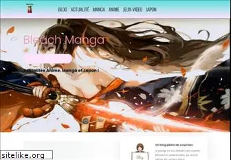 bleach-manga.net