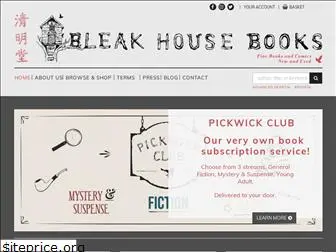bleakhousebooks.com.hk