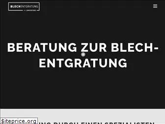 blech-entgratung.de