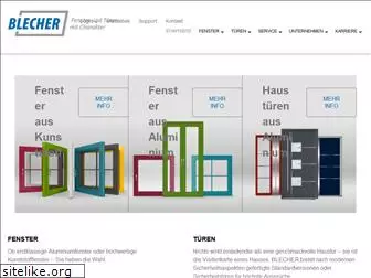 blecher-fenster.de