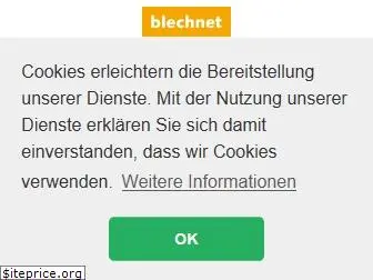 blechnet.com