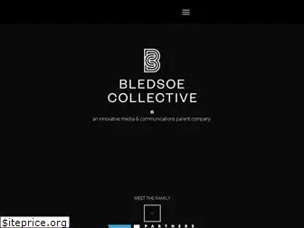 bledsoecollective.com