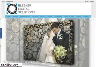 bleekerdigital.com