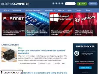 windows live mail 2012 download bleeping computer windows live mail 2012 download bleeping computer