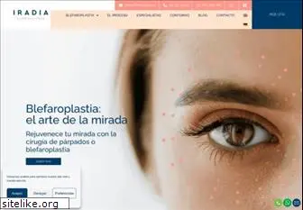 www.blefaroplastia.net