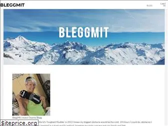 bleggmit.com.au