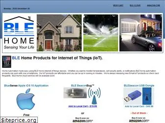 blehome.com