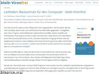 bleib-virenfrei.de