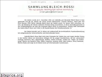 bleich-rossi.at