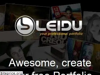 bleidu.com